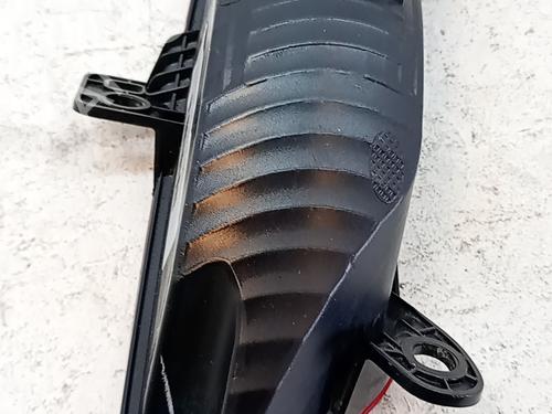 Rear bumper left light RENAULT ARKANA I (LCM_, LDN_) 1.3 TCe 140 (LDN0) | BP37224598C81 - Image 3