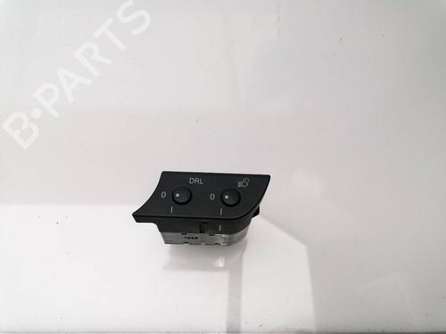 Kombi Kontakt / Stilkkontakt SEAT EXEO (3R2) 2.0 TFSI (200 hp) 23939703