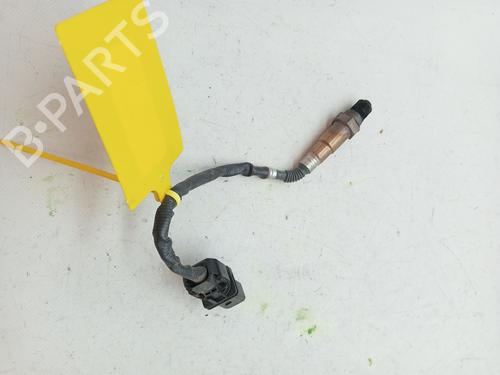 Elektronisk sensor TOYOTA AURIS (_E18_) 1.4 D-4D (NDE180_, NDE180R) | BP23353435M84 