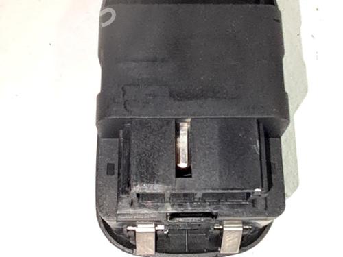 Left front window switch PEUGEOT 206 Hatchback (2A/C) 1.4 i | BP34496921I27 - Image 2