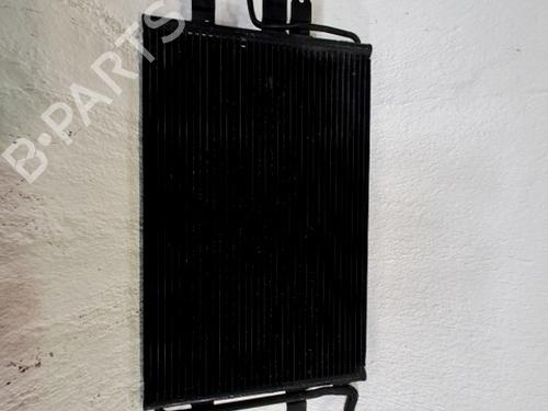 Radiateur de ac SEAT TOLEDO II (1M2) 1.9 TDI (90 hp) 29557949