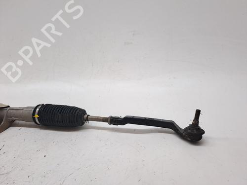 Steering rack RENAULT KANGOO / GRAND KANGOO II (KW0/1_) 1.5 dCi 90 (KW18) | BP27274406M22