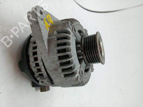 Alternator LEXUS RX (_U3_) 300 (MCU35_, MCU35R) | BP23976652M7 