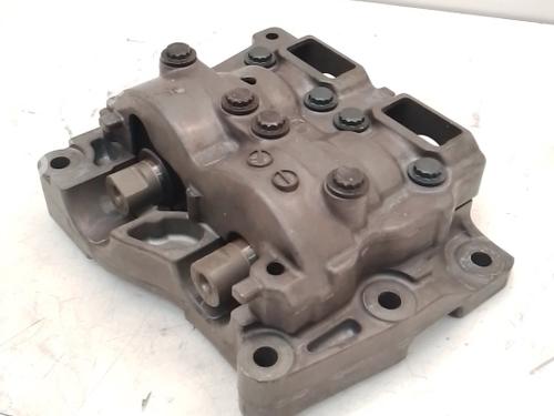 Used Other Other LEXUS IS II (_E2_) 220d (ALE20) (177 hp) 40550355 40550355
