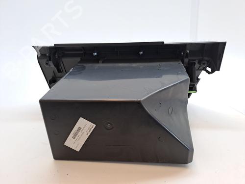 Glove box NISSAN QASHQAI / QASHQAI +2 I (J10, NJ10, JJ10E) 2.0 dCi All-wheel Drive | BP23360773C95 
