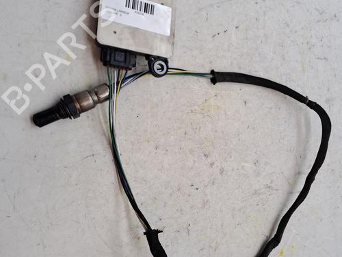 Elektronisk sensor JAGUAR XJ (X351) 3.0 SDV6 (300 hp) 23359583