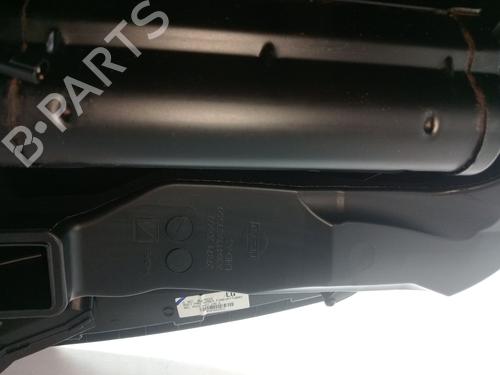 Airbag Kit NISSAN QASHQAI I (J10, NJ10) 2.0 | BP24189009C86 