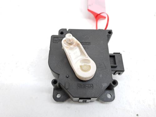 Electronic module HONDA ACCORD VIII Estate (CW) 2.2 i-DTEC (CW3) | BP27668663M83 