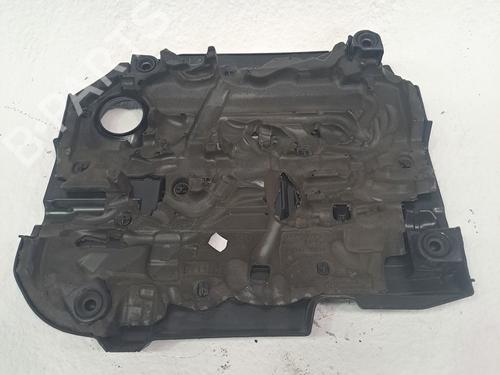 Upper protection VW TIGUAN (AD1, AX1) 2.0 TDI 4motion | BP27891597M93