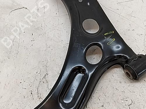 Højre fortil bærearm OPEL CORSA F (P2JO) 1.2 MHEV | BP29500210M13 