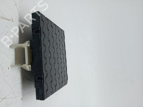 Elektronisk modul SEAT LEON ST (5F8) 1.5 TSI | BP23371580M83 