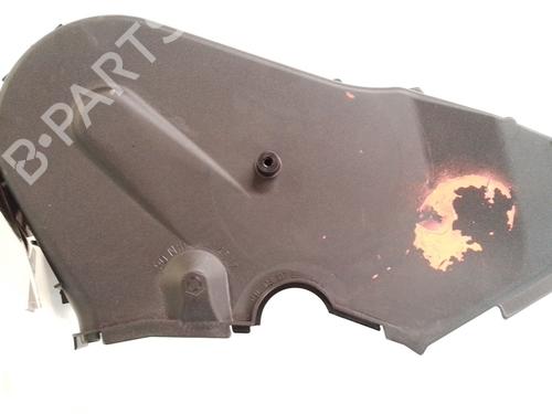 altro-vw-passat-b8-variant-3g5-cb5-2014-27673231 main image