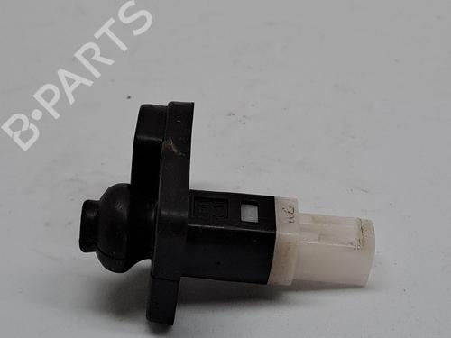 Electronic sensor KIA STONIC (YB) 1.0 T-GDi | BP23383315M84 
