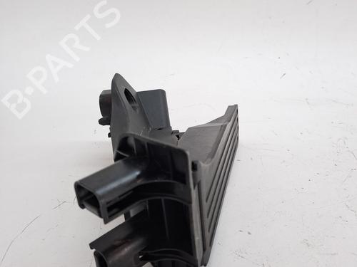 Pedal SEAT ALHAMBRA (710, 711) 2.0 TDI | BP23378091I4 