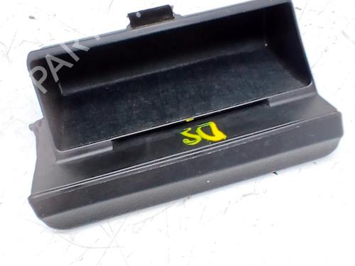 Glove box MAZDA 6 Hatchback (GH) 2.0 MZR-CD (GH14) | BP33765168C95 - Image 2
