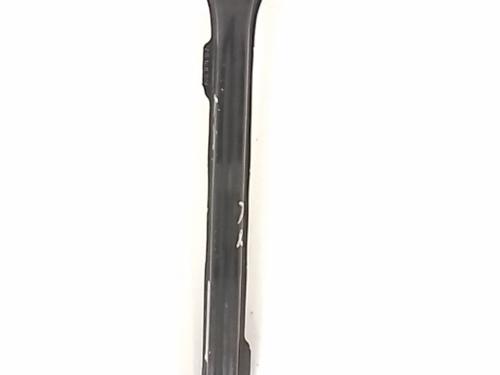 Used Left rear suspension arm Left rear suspension arm 38419237 38419237