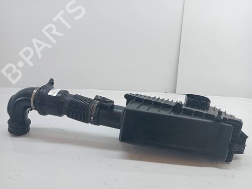 Used Air filter box ALFA ROMEO STELVIO (949_) 2.2 D (949.AXD1A) (160 hp) 23342444