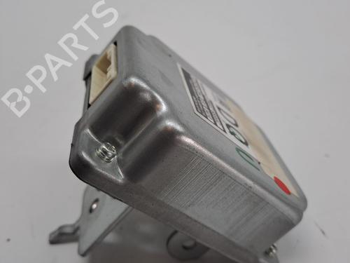 Electronic module NISSAN LEAF (ZE1) Electric | BP23380291M83 