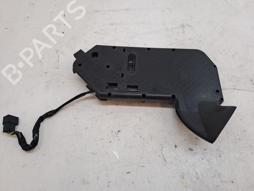 Elektronisk modul JAGUAR XJ (X351) 3.0 SDV6 | BP23359707M83 