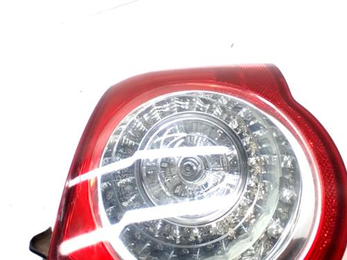 right-taillight-vw-passat-b6-3c2-2005-2006-2007-2008-2009-2010-2011-32257083 main image