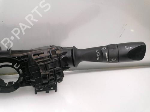 Switch TOYOTA HILUX VIII Pickup (_N1_) 2.4 D 4WD (GUN125_, GUN125R) | BP27461676I30