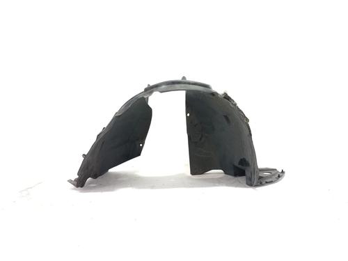 Used Wheel arch CITROËN C3 III (SX) 1.2 THP 110 (SXHNPS, SXHNZT, SXHNZ6) (110 hp) 27274507