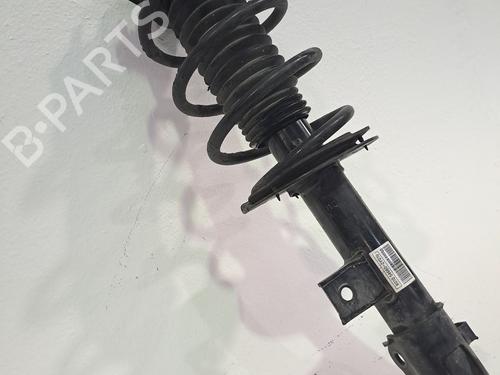 Right front shock absorber HYUNDAI ix35 (LM, EL, ELH) 1.7 CRDi | BP23379446M17 