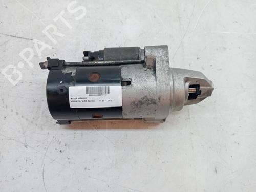 Startmotor HONDA CR-V III (RE_) 2.2 i-CTDi 4WD (RE6) (140 hp) 23339427
