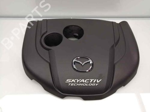 Other MAZDA CX-5 (KE, GH) 2.2 D (KE2FW) | BP23935672O1