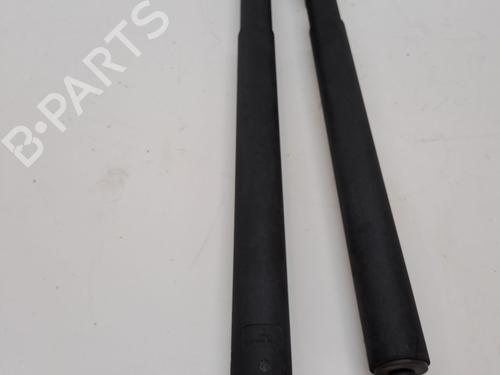 Used Tailgate lift support OPEL INSIGNIA A Sports Tourer (G09) 1.8 (35) (140 hp) 23280794