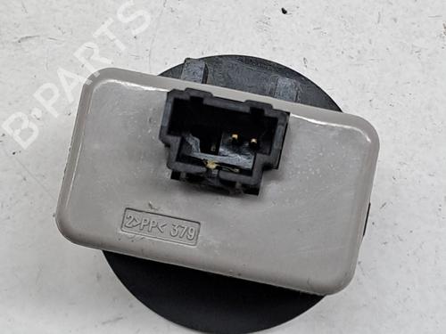 Elektronisk modul KIA CEE'D (JD) 1.0 T-GDI | BP25737580M83 