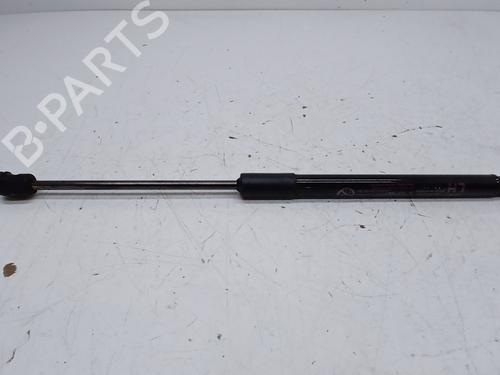 tailgate-lift-support-hyundai-i10-iii-ac3-ai3-2019-38557588 main image