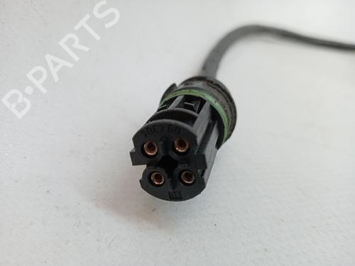 Elektronisk sensor BMW 3 (E90) 320 i | BP23362999M84 
