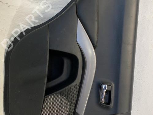Used Rear left panel Rear left panel MITSUBISHI OUTLANDER II (CW_W) 2.0 DI-D (CW8W) (140 hp) 34527786 34527786