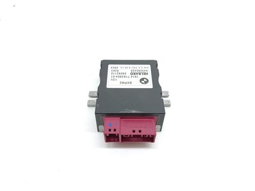 Electronic module BMW 5 (E60) 530 d | BP25456418M83 