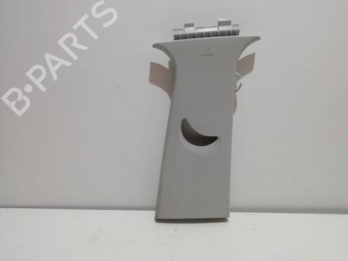 Used Other SEAT LEON (5F1) 1.4 TSI (150 hp) 25986876
