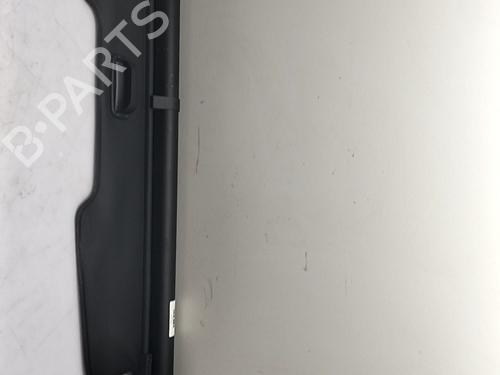 Hattehylde Hattehylde LAND ROVER RANGE ROVER SPORT I (L320) 3.0 D 4x4 (245 hp) 33871272 33871272