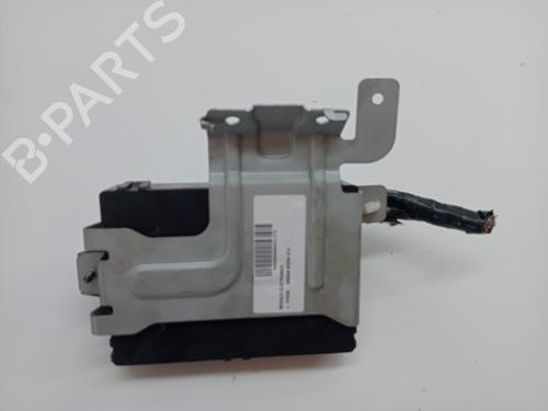 Electronic module NISSAN MICRA V (K14) 1.5 DCI | BP23350705M83 
