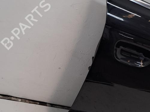 Right front door SEAT EXEO (3R2) 2.0 TDI | BP26192546C3 