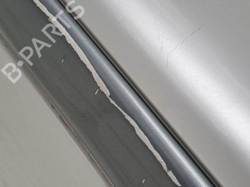 Right rear door MERCEDES-BENZ M-CLASS (W163) ML 320 (163.154) | BP23378417C5 