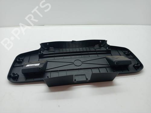 Used Boot lining SEAT IBIZA IV (6J5, 6P1) 1.2 (70 hp) 23344494