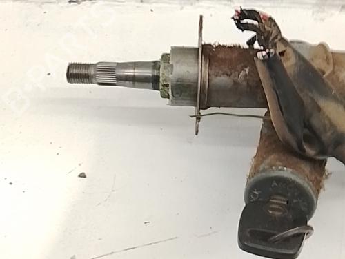 Steering column NISSAN PICK UP (D22) 2.5 Di | BP37794195M21 - Image 5