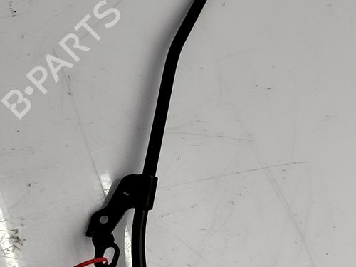 Other CITROËN C3 ORIGIN III (SX) 1.2 PURETECH 82 (SXHMRV) | BP31916155O1