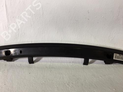 Used Front bumper reinforcement Front bumper reinforcement 38991277 38991277