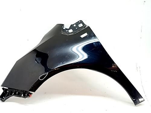 BP31035570C41 main image