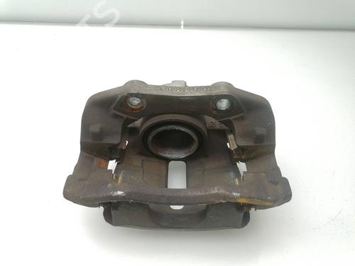 Right front brake caliper PEUGEOT 2008 I (CU_) 1.5 BlueHDI 100 | BP23458884M104