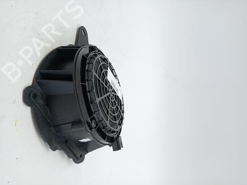 Speaker OPEL CORSA F (P2JO) 1.2 (68) | BP23374192E2 