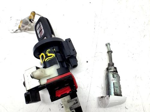 Ratlås/Tændingslås SMART FORFOUR Hatchback (453) 0.9 (453.044, 453.053) | BP29991500M48 