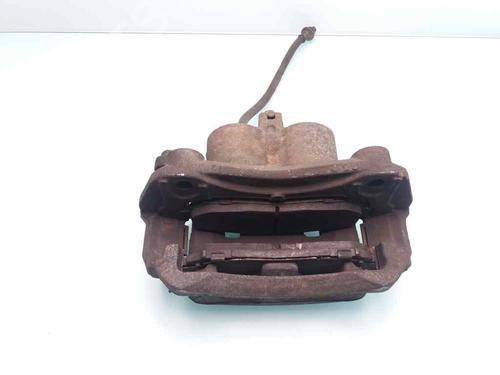 Right front brake caliper CITROËN C3 I (FC_, FN_) 1.6 16V | BP27274238M104