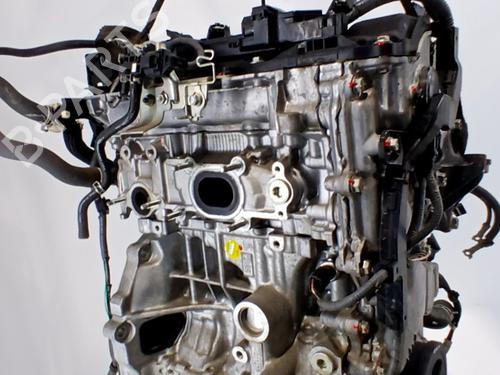 Engine TOYOTA YARIS CROSS (MXP_) 1.5 Hybrid All-wheel Drive (MXPJ15) | BP38418145M1 - Image 14